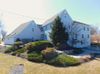 91 Portsmouth Ave photo